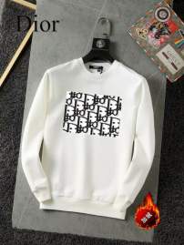 Picture of Dior Sweatshirt _SKUDiorm-3xl25t0631647